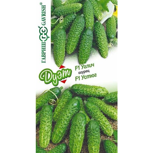 ���� ������ ������ ����� F1+����� F1 20�� (������) ����� ����, ������ �� 75 ���