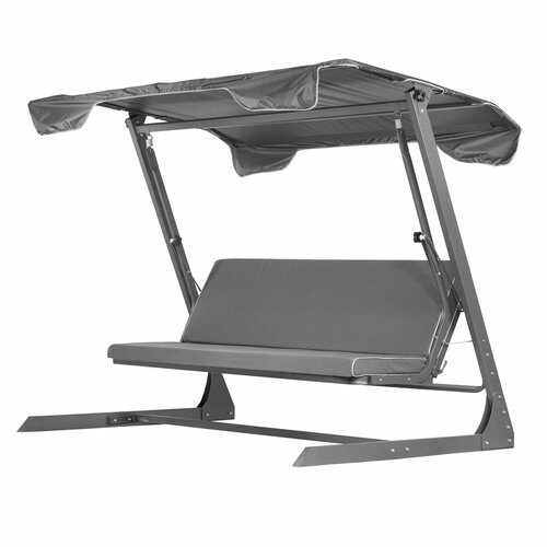 ���� ������ ������� 3-� ������� ����� ���. RAL9006, ������ �� 44348 ���