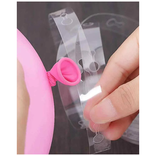 ���� ����� � ����������� ��� ��������� ��������� ����� ��� ���������, ������ �� 199 ���