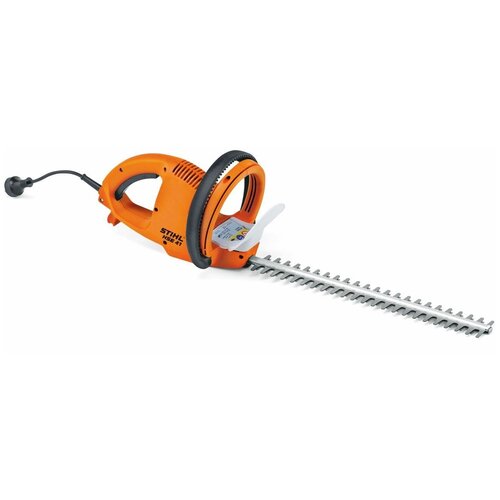   Stihl S 71   -     , -, 