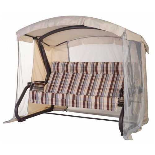 ���� ������� ������ 3-������� ������� ������ ������, �� 350 ��, ������ �� 53576 ���