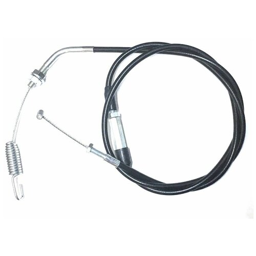 ���� ���� ������� ����� (����� - 1450 ��) ��� ������������� Huter SGC4000 (����� ZME); MasterYard MX6522; ����� ���-01-756; Carver STG5556; Champion ST556, ������ �� 967 ���