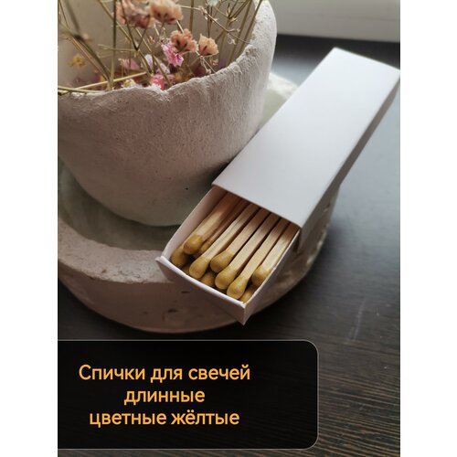 ���� ������ ��� ������ ������� 85��, �������, �����, ������ �� 300 ���