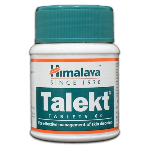  Talekt, 60 , 60 .   -     , -, 