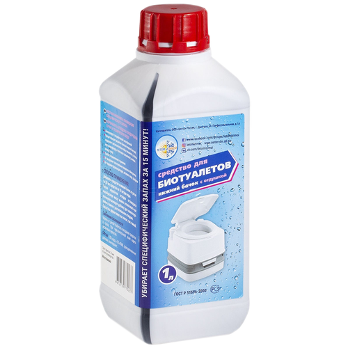 ���� ����� � ����� �������� ��� ����������� ������ �����, 1000 �/, 1060 �, 1 ��., ������ �� 544 ���