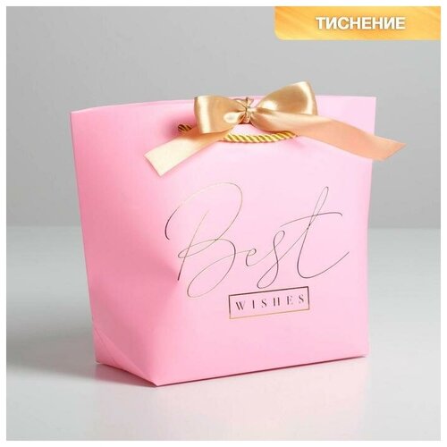 ���� ����� ���������� �Best wishes�, 28 � 20 � 9 ��, ������ �� 394 ���