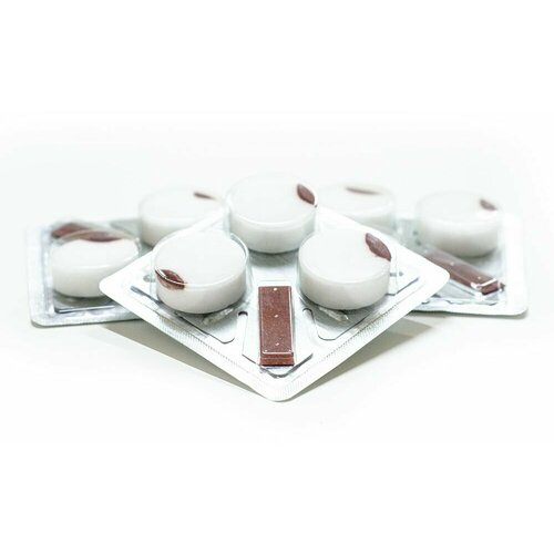 ���� 3 ��������� ������������� ����������� (3���), ����� ������� 3 �������� � ������������� ������, ������, �������, ������ �� 290 ���