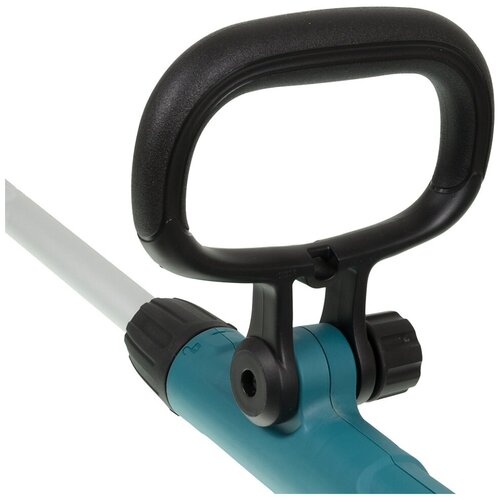 ���� ������� ������������� Makita DUR181Z, 230 ��, 26 ��, ������ �� 7599 ���