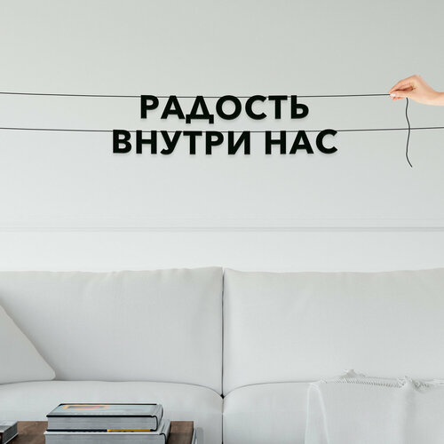 ���� ������� �� �����, ��� ������� - �������� ������ ���, ������ ��������� ��������., ������ �� 564 ���