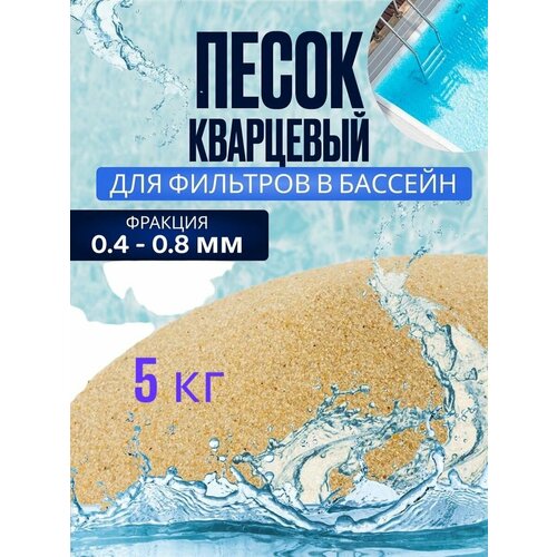 ���� ��������� ����� ��� �������� � �������, ������ �� 1005 ���