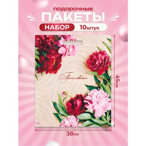 ���� ���������� ����� �������������� ������� ������� ����� 10 ��, ������ �� 291 ���