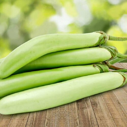 ���� �������� �������� ������� F1, ������ �� 47 ���