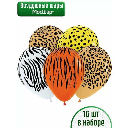 ���� ������������/10��, ������ �� 294 ���