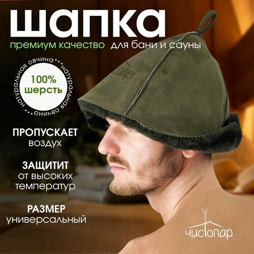 ���� ����� ��� ���� �� ������ �������� ����� ����, ������ �� 5700 ���