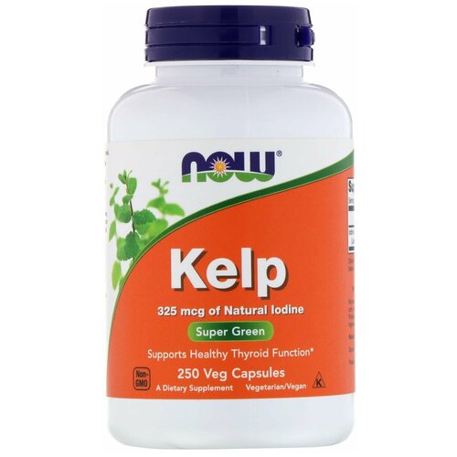  Kelp,    325  - 250     -     , -, 