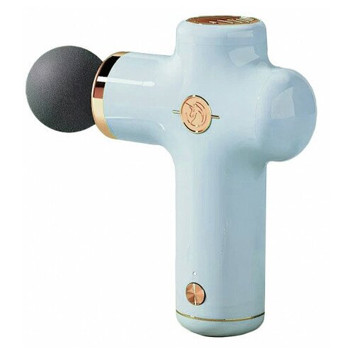 ���� ��������� ����������� �������� ��� ���� Xiaomi Yesoul Monica Massage Gun MG11 �������, ������ �� 8355 ���