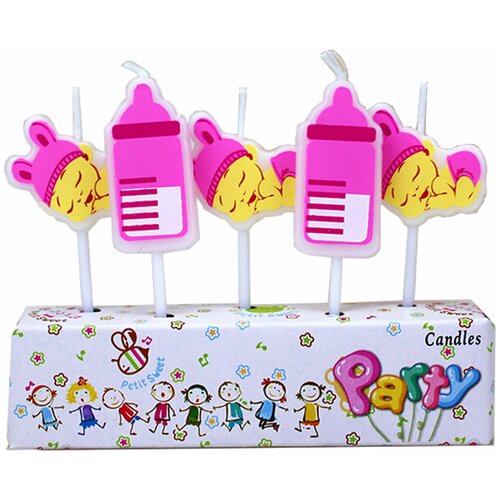 ���� ����� �������� ������ ��� ����� Diligense Party, ������ �� 225 ���