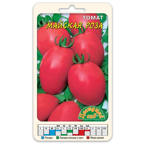 ���� ����� ������� ���� ������� (������ �������� ��� 0,1 �), ������ �� 58 ���