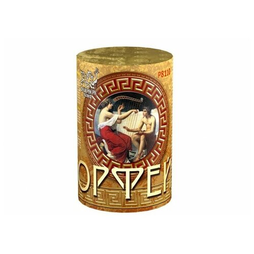 ���� ������� ������� 