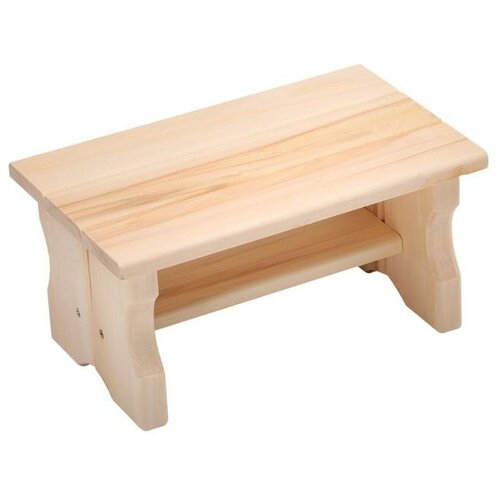 ���� ������� ������, 35?21?17��, �� ���� 