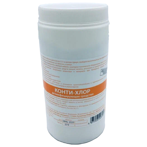 ���� K-dez ��������������� �������� �����-���� (��������), 1000 �, ������ �� 720 ���