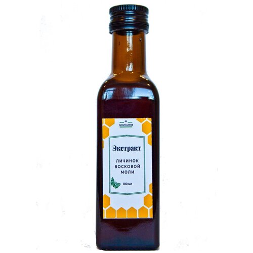 ���� ����������/�������� �������� ���� (����)/�������/100 ��, ������ �� 629 ���