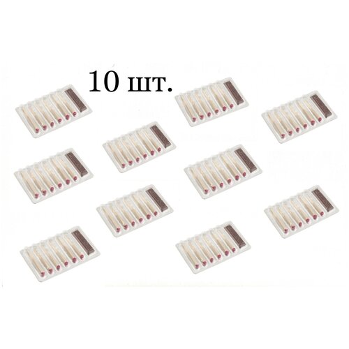 ���� ������ ���������, ����-���������������, ����� 10 ����������, Inturistic, ������ �� 490 ���