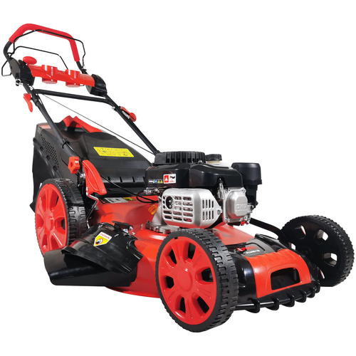 ���� ���������� ������������� A-iPower ALM51S, 3.8 �.�., 51 ��, ������ �� 34490 ���