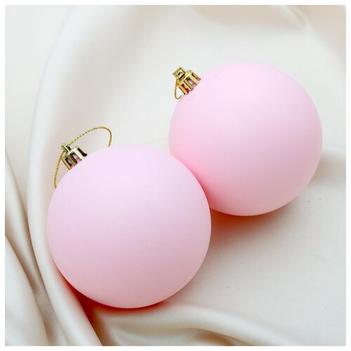        4298874/ 4298875/ 4298878/ 4298879/ 4298881, , 8 , 2 .,   223 