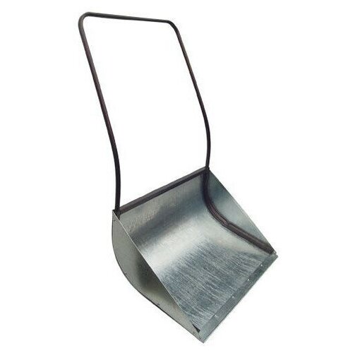 ���� ������ ��� ����� ������������ ������� ������� 740 � 680 ��, ������ �� 3132 ���