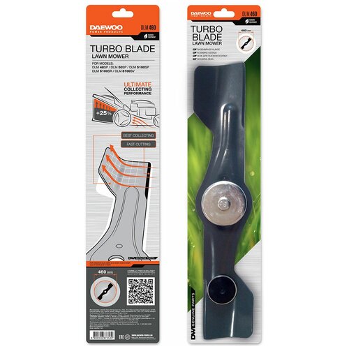 ���� ��� ��� ������������� DAEWOO DLM460, ������ �� 2699 ���