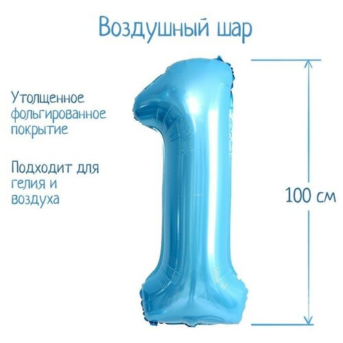 ���� ��� �������������� 40