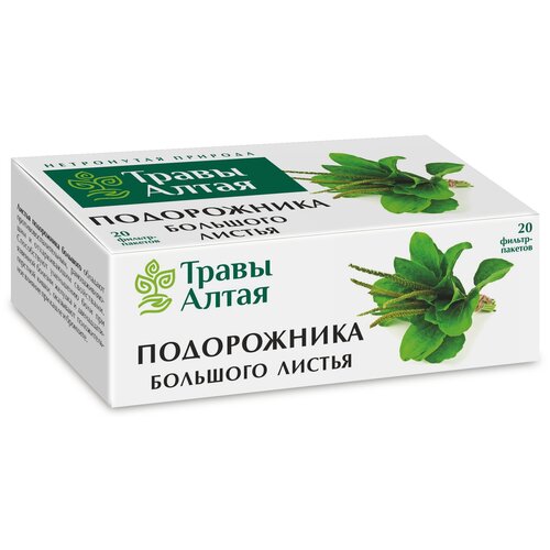 ���� ����������� �������� ������ ����� ����� 1,5 � x20, ������ �� 149 ���