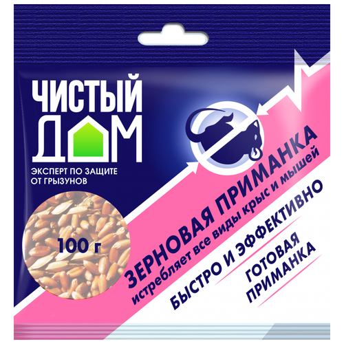 ���� �������� ������ ��� �������� �������� �� ���� � ����� 100 �., �����, 0.1 ��, 0.1 �, ������ �� 64 ���