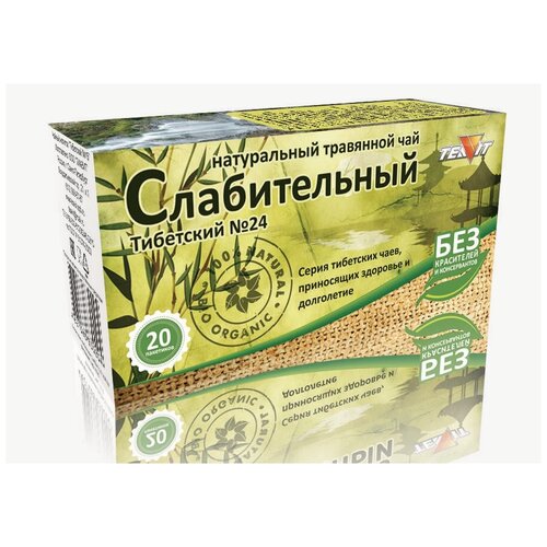 ���� ����������� �������� ��� ������ 