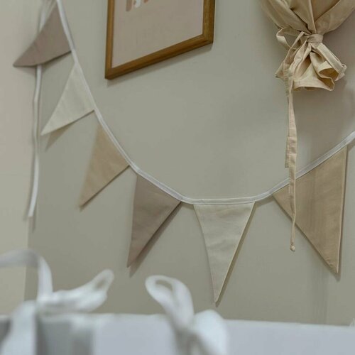 ���� �������� �� �������� ������� MamiBro, 100 % ������, ������ �� 750 ���