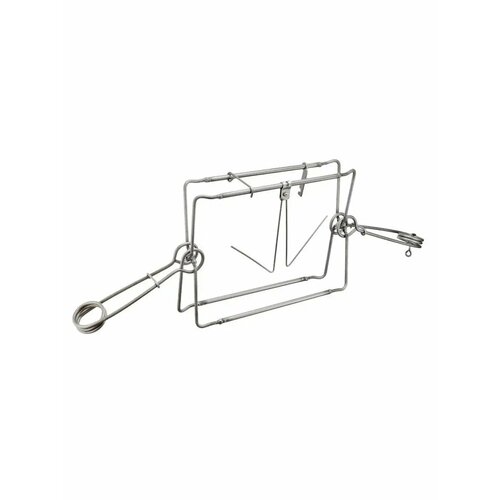   -320*420    (0115-1),   2378 