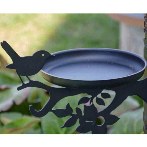 ���� �������� ��� ���� ������� ������� ������������� GALA, ������ �� 1350 ���