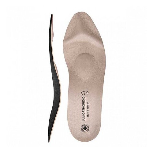 ���� ������� �������������� ��������� � ������������ ������������ Lum 207 �.38, ������ �� 1826 ���