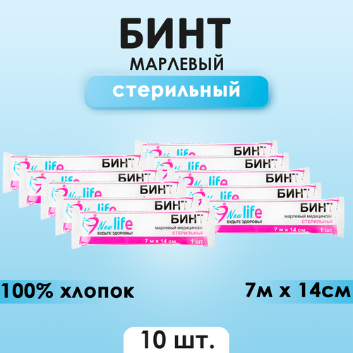         , 7  14 , 10 ,   525 