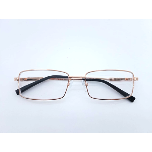 ���� �������������� ��������� ���� ��� ���� � ���������� -6.0, ������ �� 1099 ���