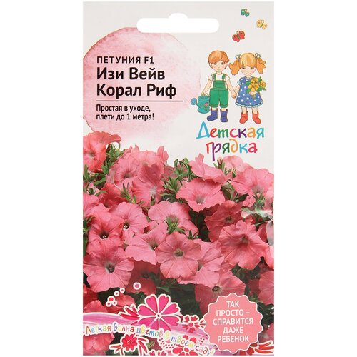 ���� ������ ������� ��� ���� ����� ��� F1 5 ��, ������� ��������� ���������, ������ ���������� ������ ��� ������� � ����, ���������� ��������� �����, ������ �� 1068 ���