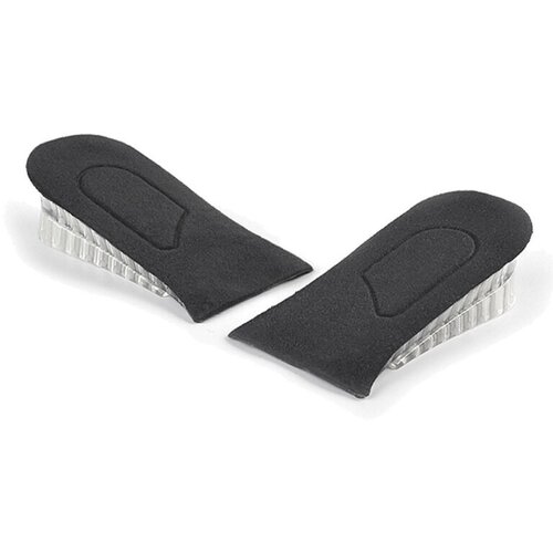 ���� ������������ ��� ��������� ����� ��� � ���������� �����, ������ �� 2 �� 3.5 ��, ������������� ������ 35-42, ������ �� 425 ���