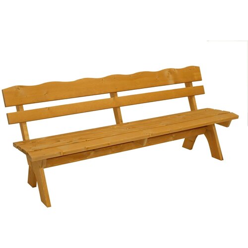 ���� �������� ����� ����� 200, ������ �� 9168 ���