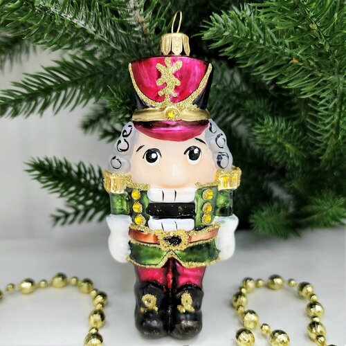     Irena-Co   (1153,5),   4500 