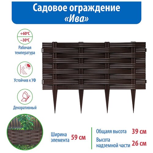 ���� ������� ������������ ���������� ��� 59 �� � 25 ��, ���������� �������, ������ �� 858 ���