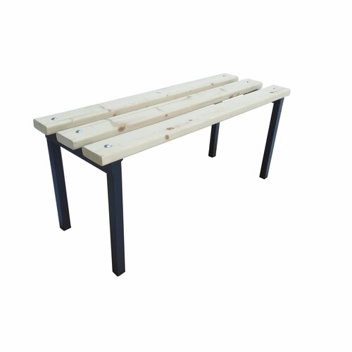 ���� �������� ������� 