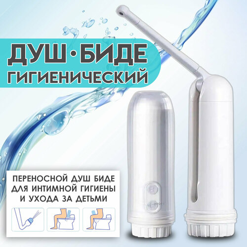 ���� ����������� ����������� ���� ��� ��� �������� �������, ����� �� ������., ������ �� 1200 ���