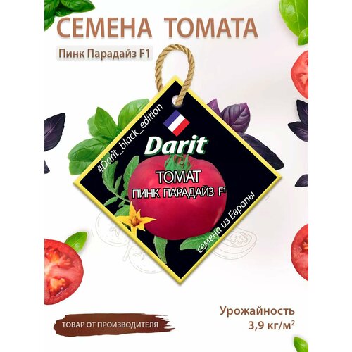 ���� ������ ������� ���� �������� F1, ������ �� 261 ���