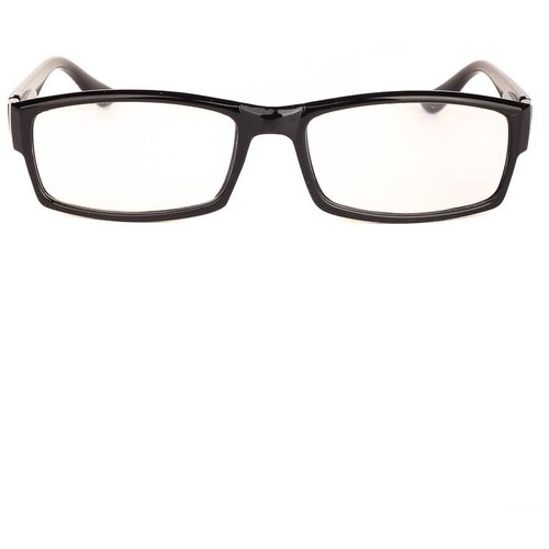 ���� ������� ���� ��� ������ ������ � ���������� +2.50 ������, ������ �� 604 ���